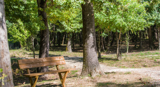 Terrain à Bâtir Toulouse